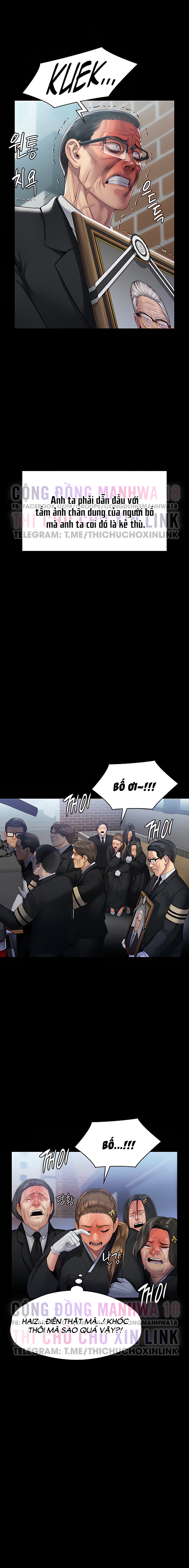 Ong Chúa Chap Chapter 293-Ong Chúa - Next Chap 294