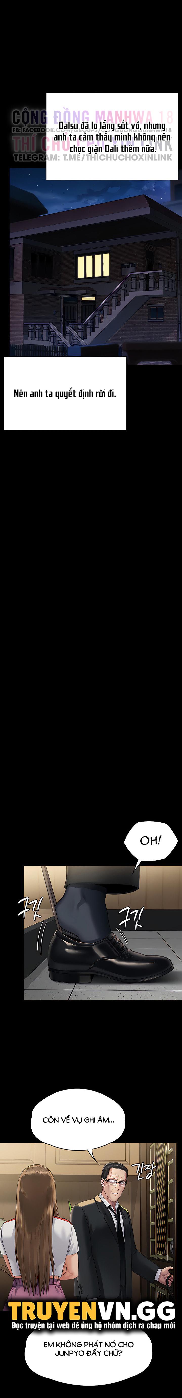 Ong Chúa Chap Chapter 293-Ong Chúa - Next Chap 294