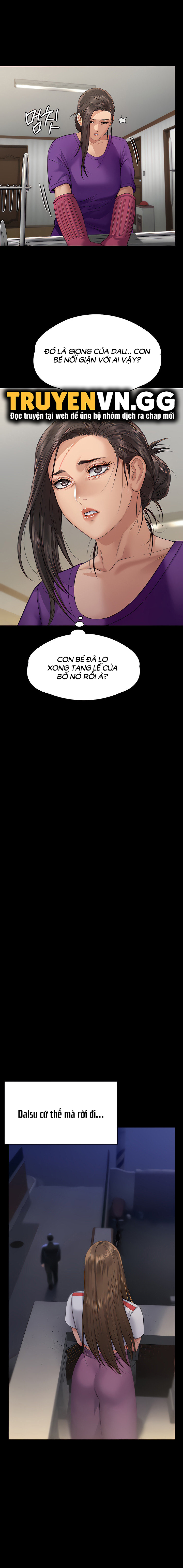 Ong Chúa Chap Chapter 293-Ong Chúa - Next Chap 294