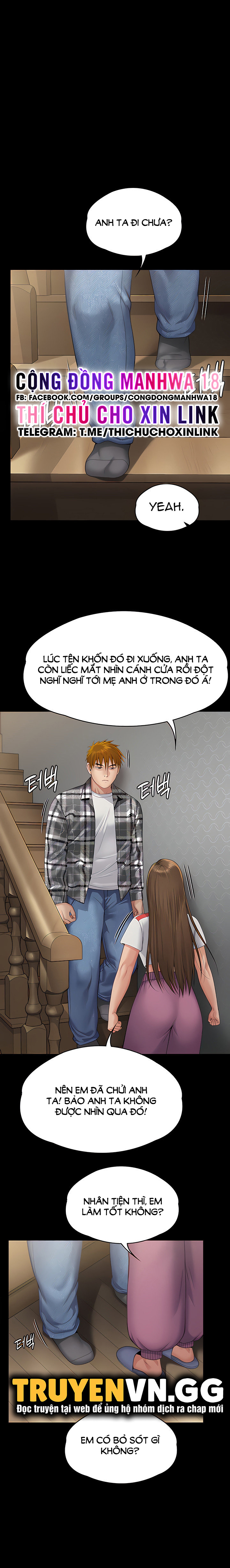Ong Chúa Chap Chapter 293-Ong Chúa - Next Chap 294