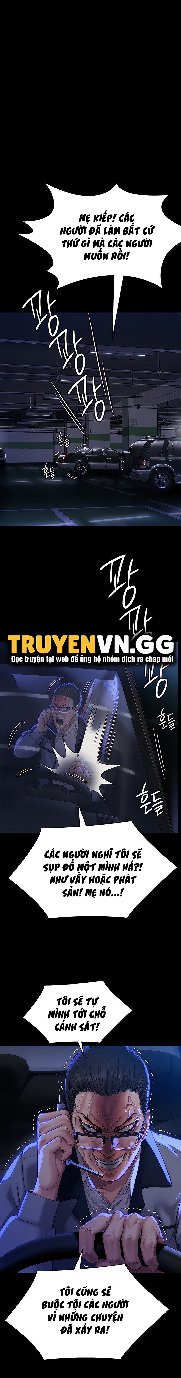 Ong Chúa Chap Chapter 293-Ong Chúa - Next Chap 294