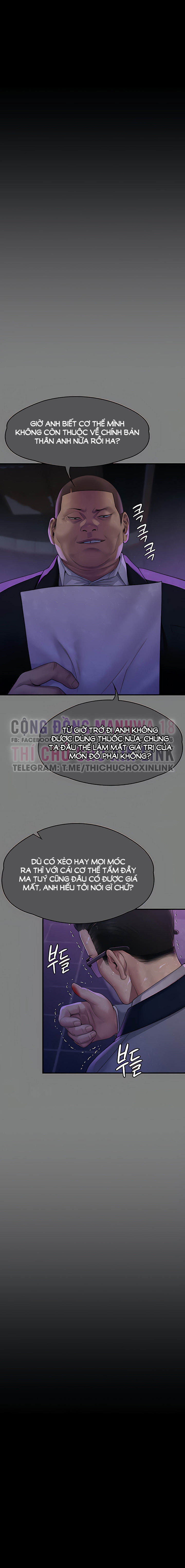 Ong Chúa Chap Chapter 293-Ong Chúa - Next Chap 294