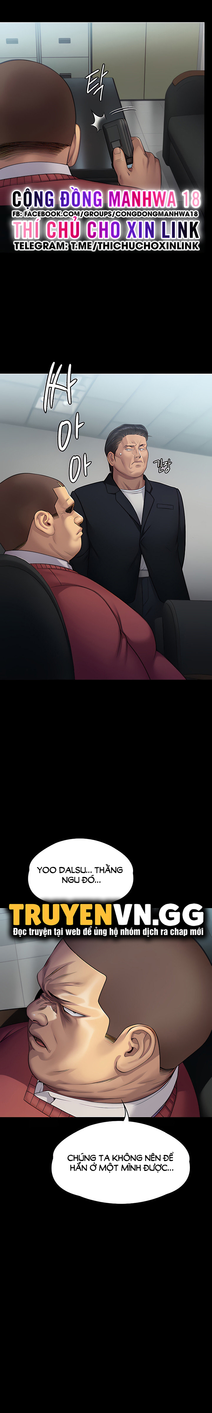 Ong Chúa Chap Chapter 293-Ong Chúa - Next Chap 294