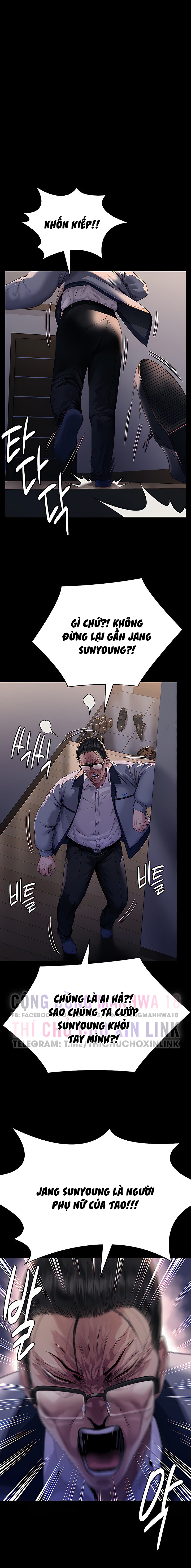 Ong Chúa Chap Chapter 293-Ong Chúa - Next Chap 294