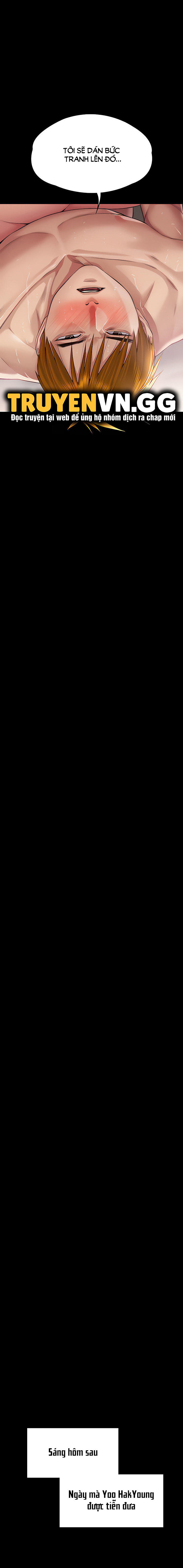 Ong Chúa Chap Chapter 293-Ong Chúa - Next Chap 294