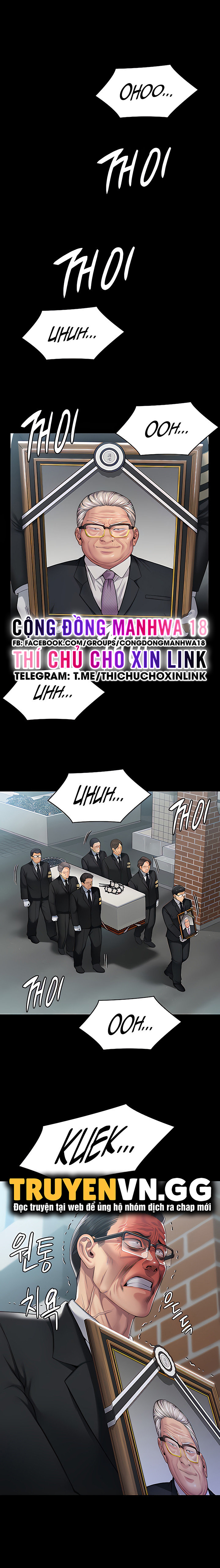 Ong Chúa Chap Chapter 293-Ong Chúa - Next Chap 294