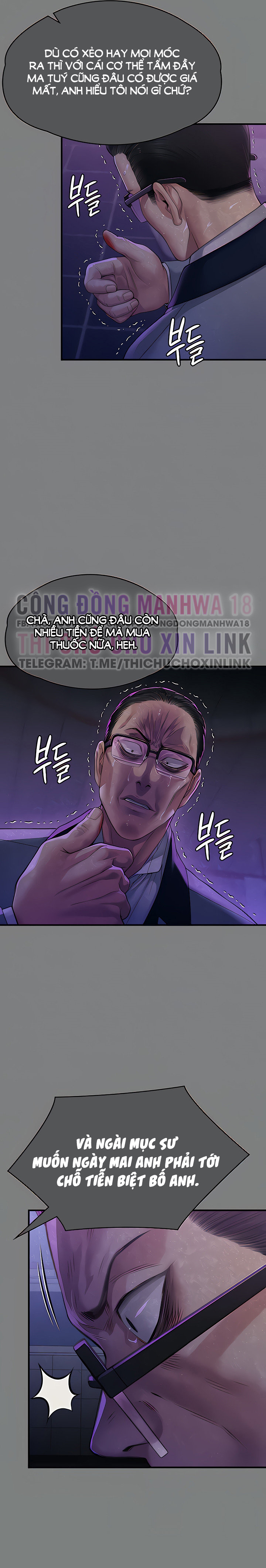 Ong Chúa Chap Chapter 293-Ong Chúa - Next Chap 294