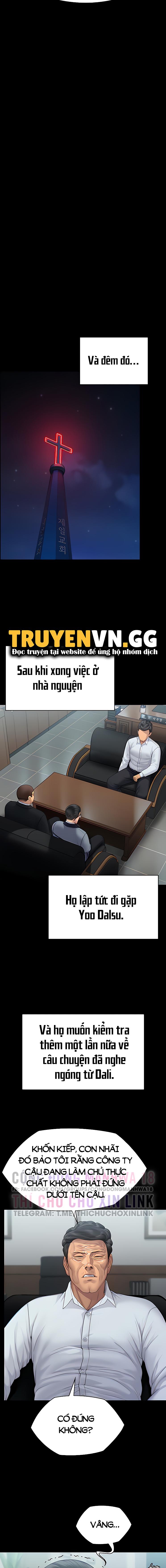 Ong Chúa Chap Chapter 292-Ong Chúa - Next Chap 293