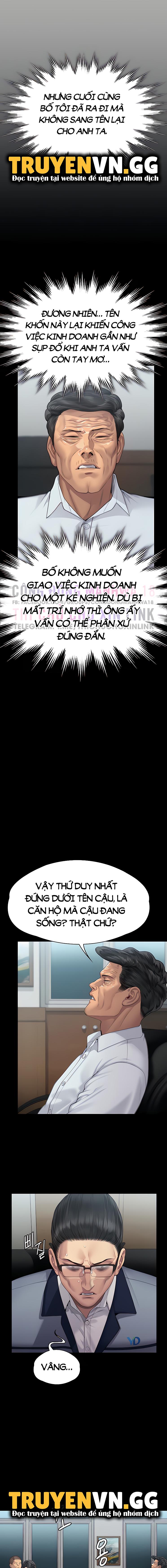 Ong Chúa Chap Chapter 292-Ong Chúa - Next Chap 293