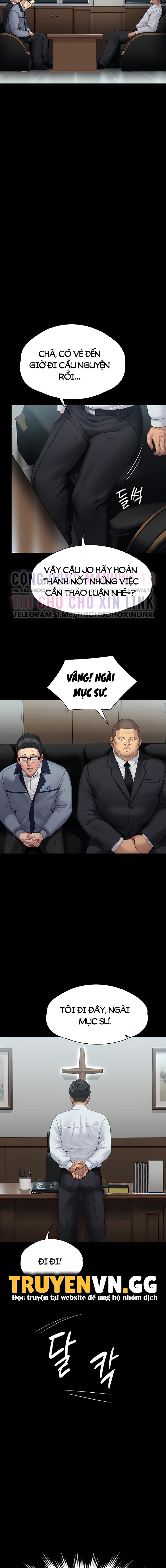 Ong Chúa Chap Chapter 292-Ong Chúa - Next Chap 293