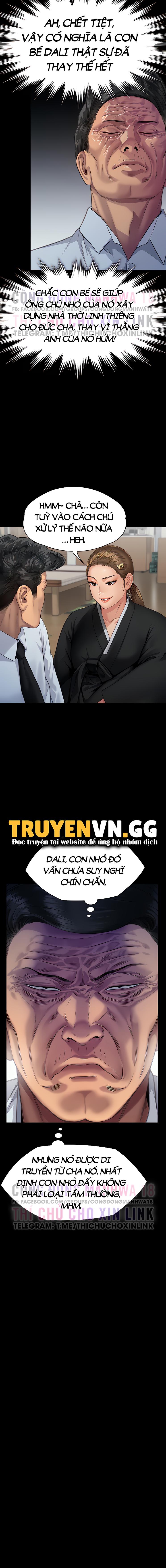 Ong Chúa Chap Chapter 292-Ong Chúa - Next Chap 293
