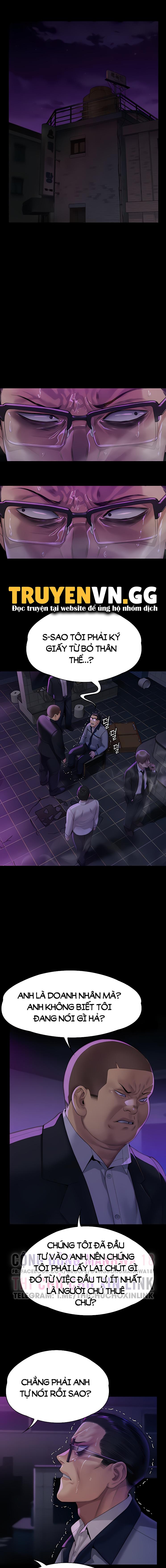 Ong Chúa Chap Chapter 292-Ong Chúa - Next Chap 293