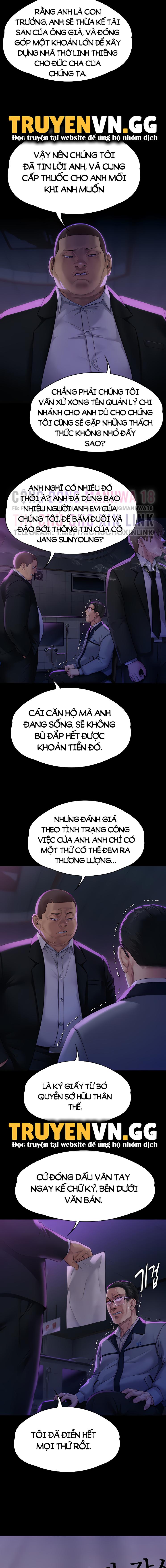 Ong Chúa Chap Chapter 292-Ong Chúa - Next Chap 293