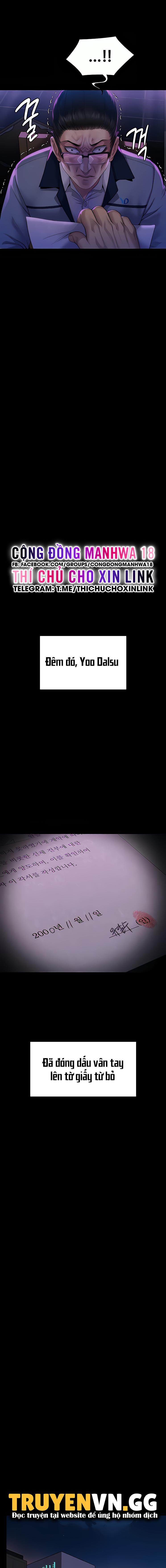 Ong Chúa Chap Chapter 292-Ong Chúa - Next Chap 293