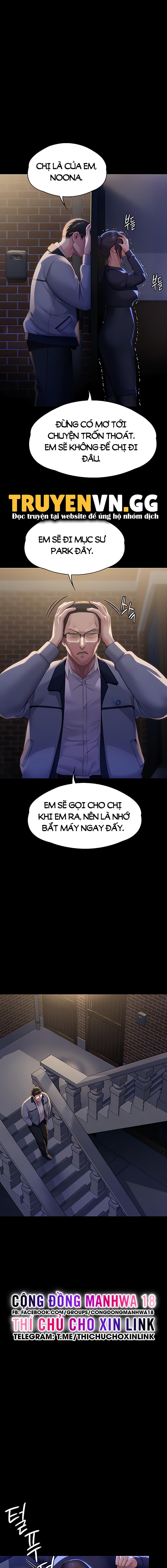 Ong Chúa Chap Chapter 292-Ong Chúa - Next Chap 293