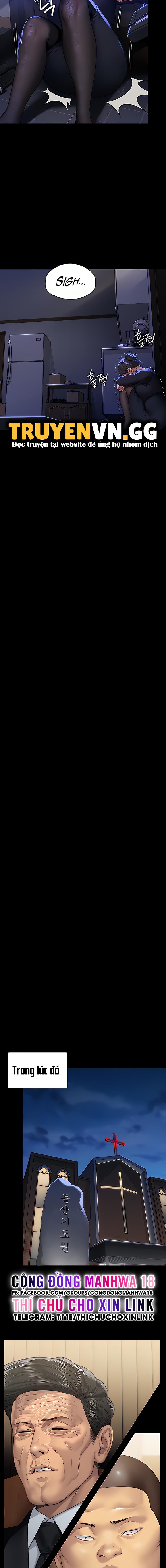 Ong Chúa Chap Chapter 292-Ong Chúa - Next Chap 293