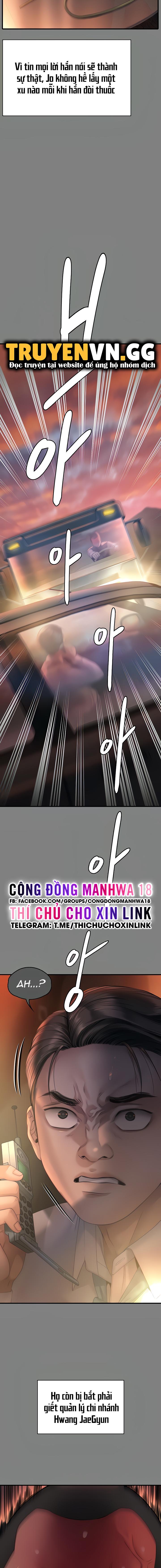 Ong Chúa Chap Chapter 291-Ong Chúa - Next Chap 292