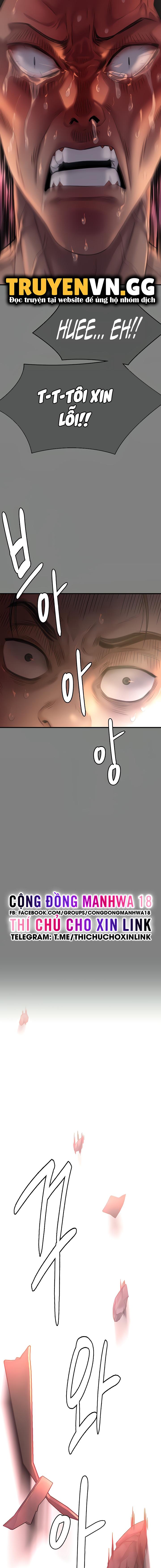 Ong Chúa Chap Chapter 291-Ong Chúa - Next Chap 292