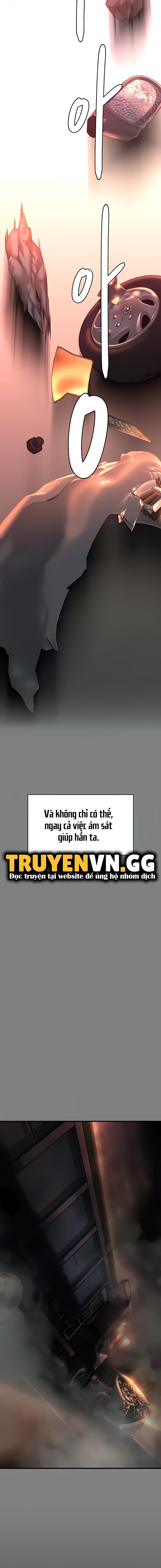 Ong Chúa Chap Chapter 291-Ong Chúa - Next Chap 292