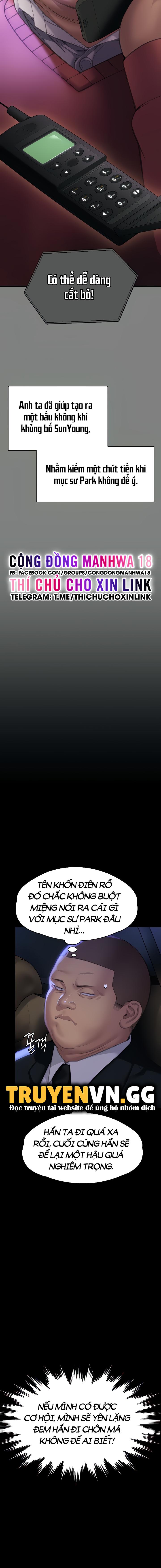 Ong Chúa Chap Chapter 291-Ong Chúa - Next Chap 292