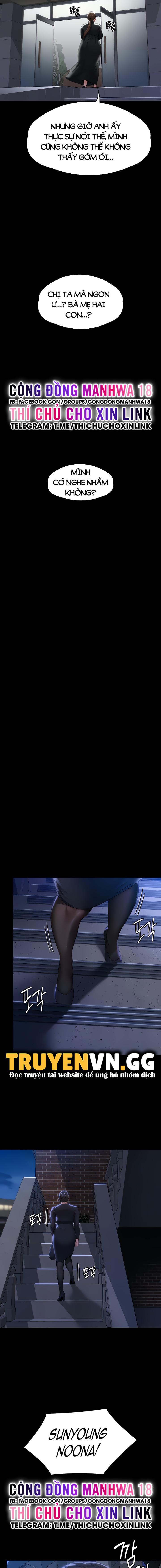 Ong Chúa Chap Chapter 291-Ong Chúa - Next Chap 292