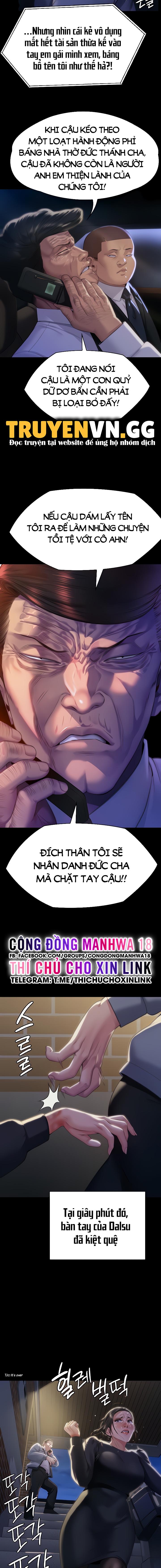 Ong Chúa Chap Chapter 291-Ong Chúa - Next Chap 292