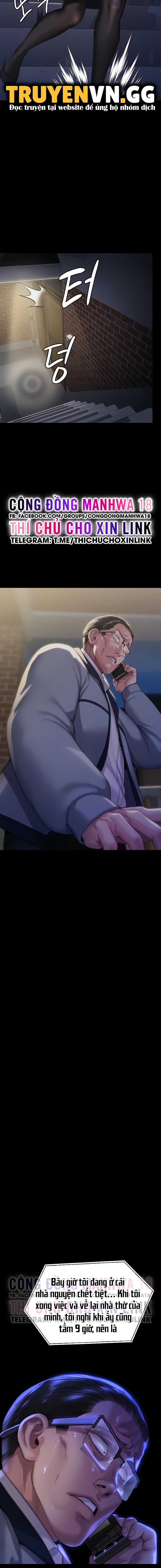 Ong Chúa Chap Chapter 291-Ong Chúa - Next Chap 292