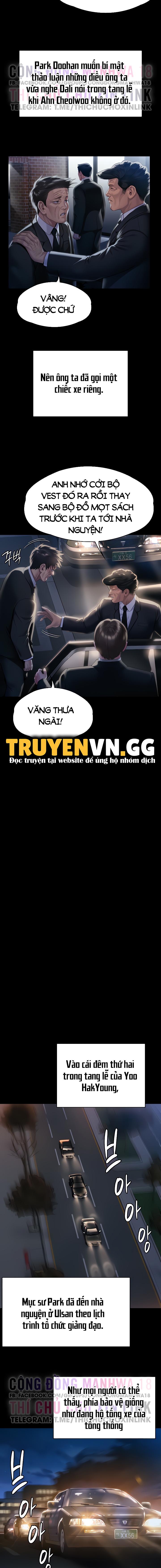 Ong Chúa Chap Chapter 291-Ong Chúa - Next Chap 292