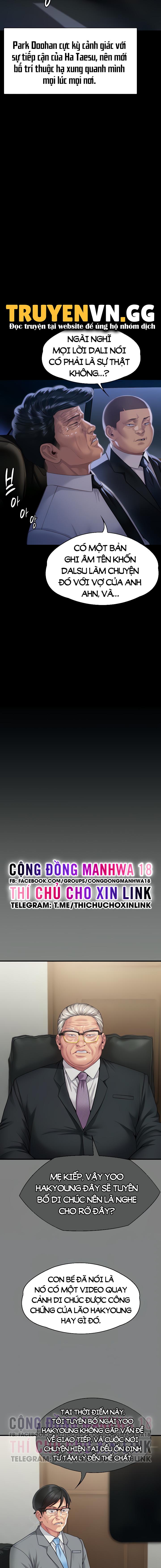 Ong Chúa Chap Chapter 291-Ong Chúa - Next Chap 292