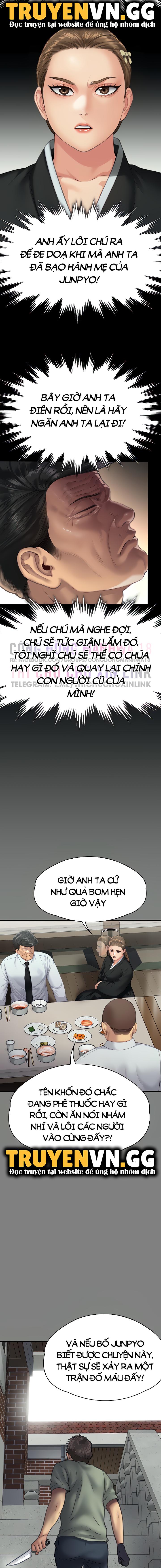 Ong Chúa Chap Chapter 291-Ong Chúa - Next Chap 292