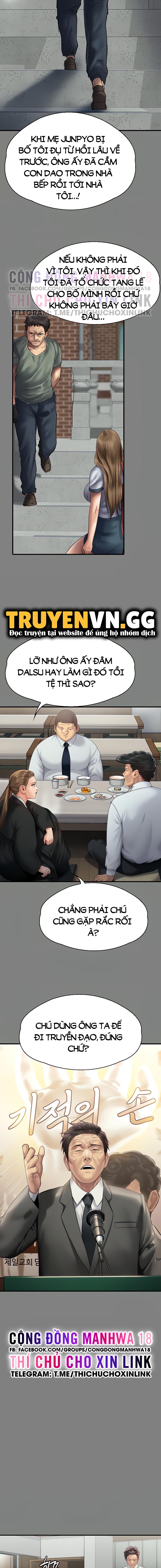 Ong Chúa Chap Chapter 291-Ong Chúa - Next Chap 292