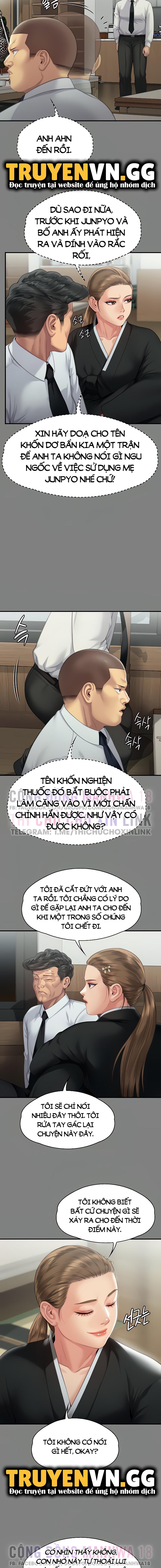 Ong Chúa Chap Chapter 291-Ong Chúa - Next Chap 292