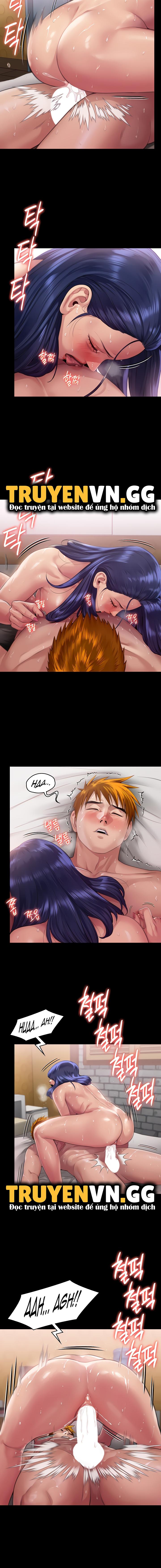 Ong Chúa Chap Chapter 290-Ong Chúa - Next Chap 291