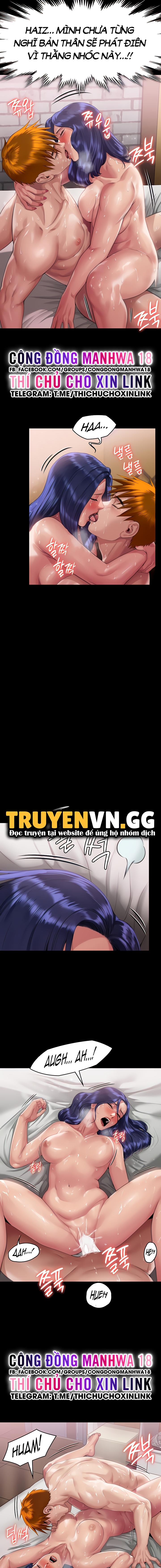 Ong Chúa Chap Chapter 290-Ong Chúa - Next Chap 291