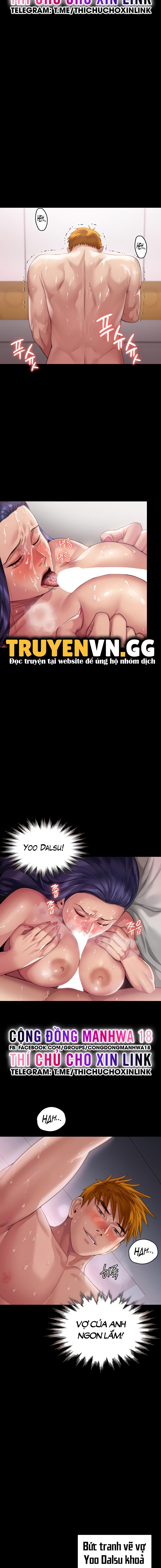 Ong Chúa Chap Chapter 290-Ong Chúa - Next Chap 291