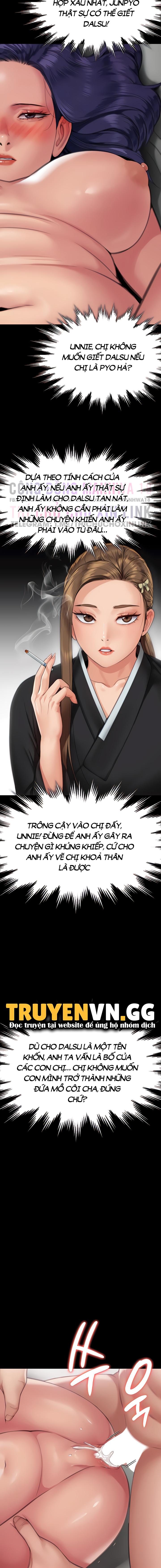 Ong Chúa Chap Chapter 290-Ong Chúa - Next Chap 291