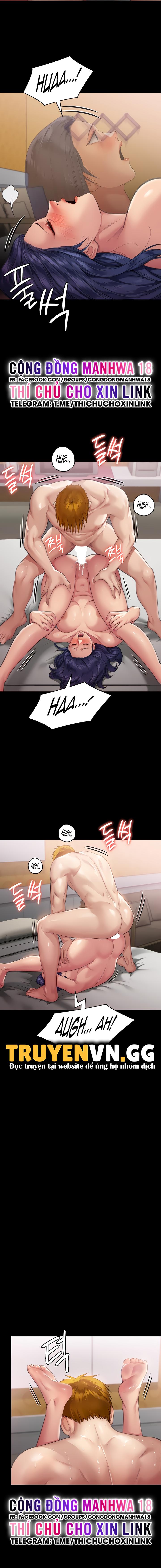 Ong Chúa Chap Chapter 290-Ong Chúa - Next Chap 291