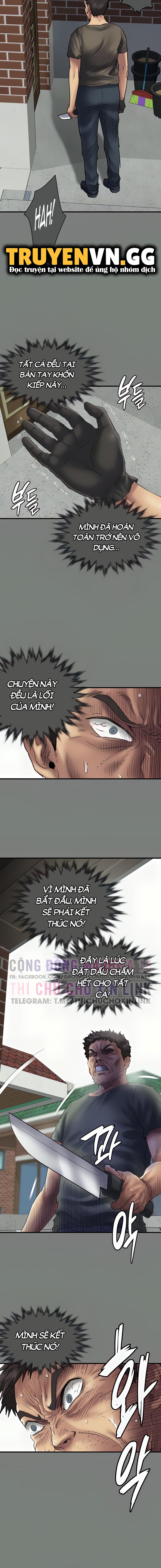 Ong Chúa Chap Chapter 289-Ong Chúa - Next Chap 290