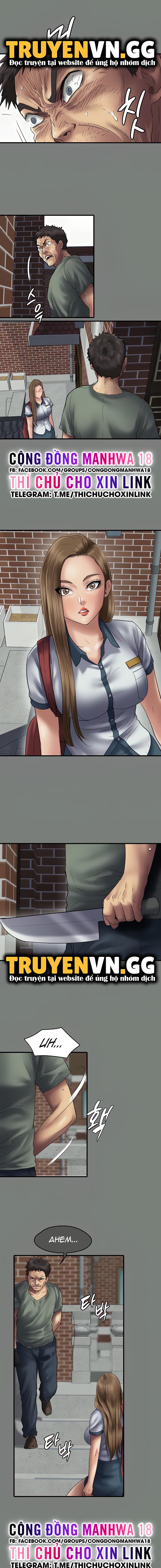 Ong Chúa Chap Chapter 289-Ong Chúa - Next Chap 290