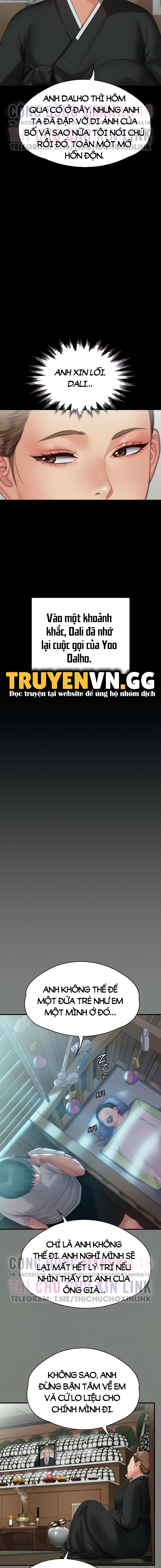 Ong Chúa Chap Chapter 289-Ong Chúa - Next Chap 290
