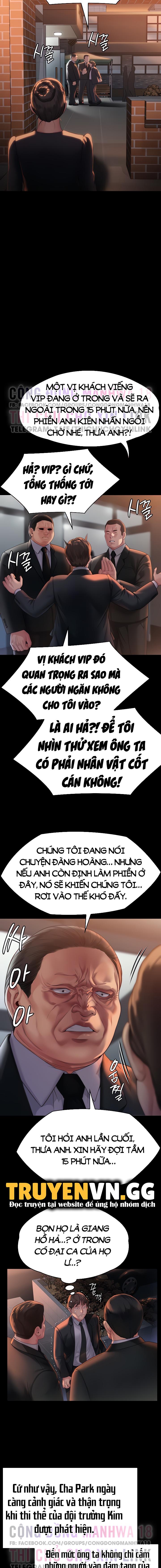 Ong Chúa Chap Chapter 289-Ong Chúa - Next Chap 290