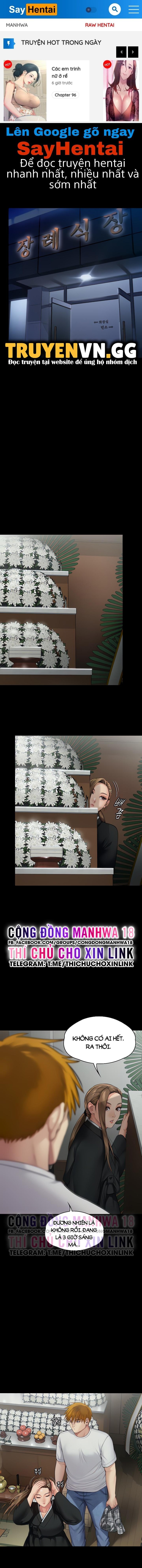 Ong Chúa Chap Chapter 289-Ong Chúa - Next Chap 290