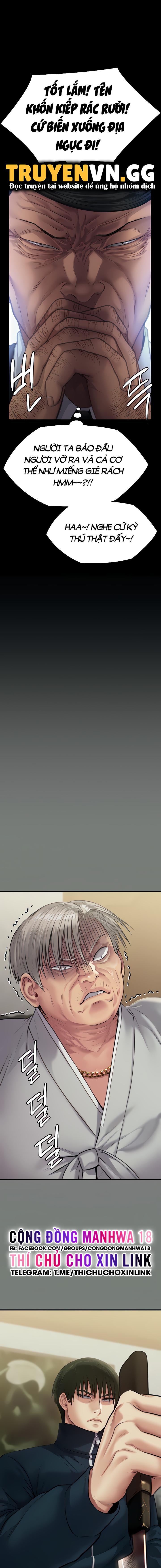 Ong Chúa Chap Chapter 289-Ong Chúa - Next Chap 290