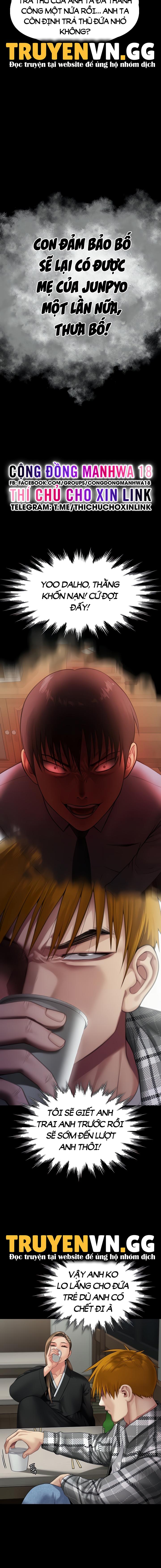 Ong Chúa Chap Chapter 288-Ong Chúa - Next Chap 289