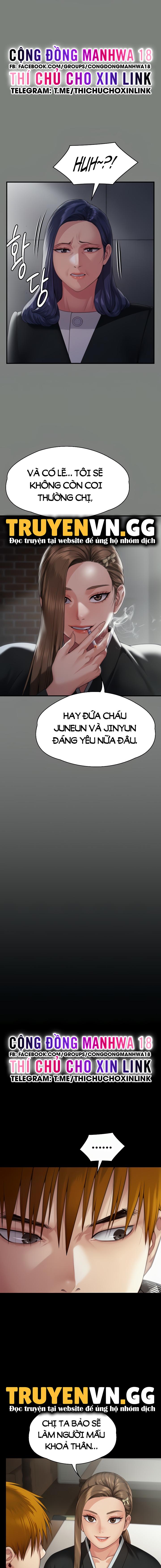 Ong Chúa Chap Chapter 288-Ong Chúa - Next Chap 289
