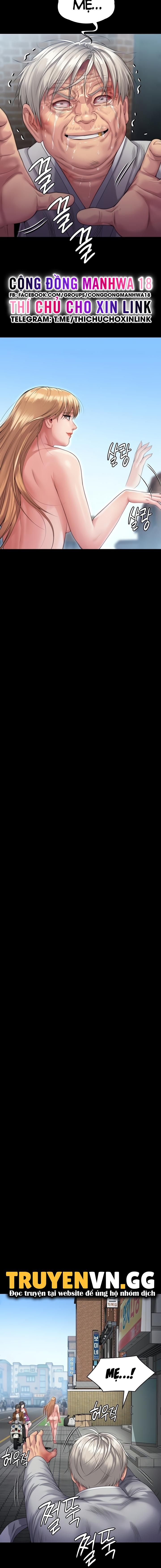 Ong Chúa Chap Chapter 287-Ong Chúa - Next Chap 288