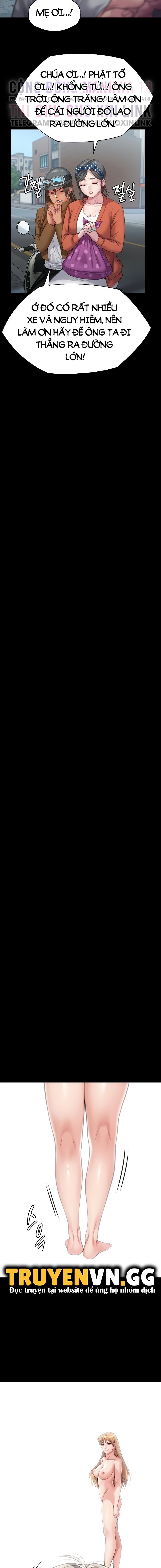 Ong Chúa Chap Chapter 287-Ong Chúa - Next Chap 288