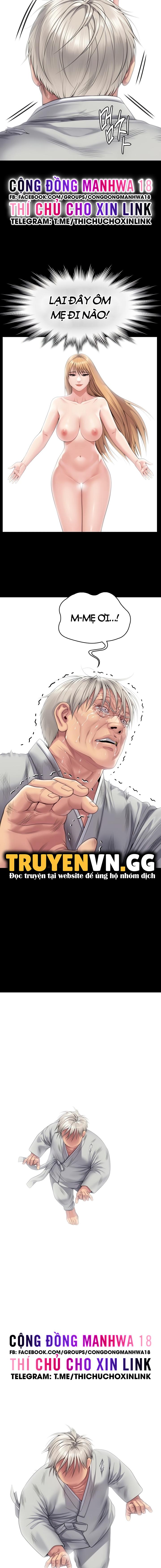 Ong Chúa Chap Chapter 287-Ong Chúa - Next Chap 288