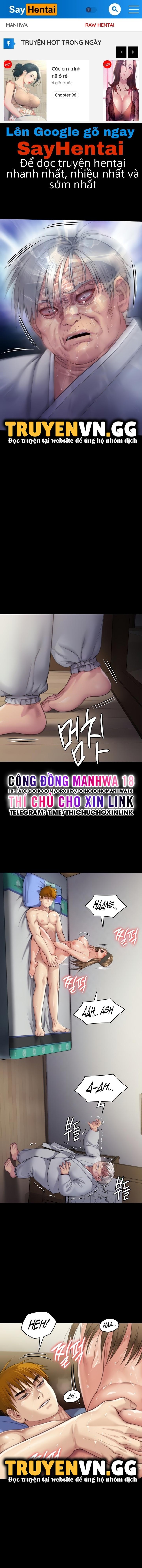 Ong Chúa Chap Chapter 287-Ong Chúa - Next Chap 288