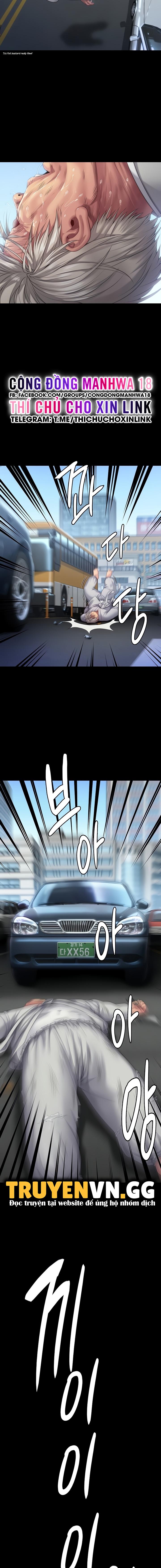 Ong Chúa Chap Chapter 287-Ong Chúa - Next Chap 288